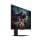 SAMSUNG Odyssey G5 S27DG500EUX G50D LS27DG500EUXEN - 1247744 - zdjęcie 3